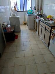 Blk 929 Nanyang Emerald (Jurong West), HDB 3 Rooms #529353381